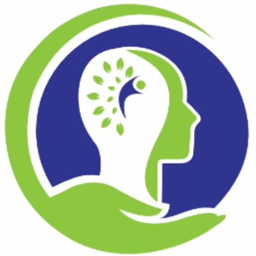 %deccan rehab kolhapur%
