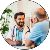 %deccan rehab kolhapur%