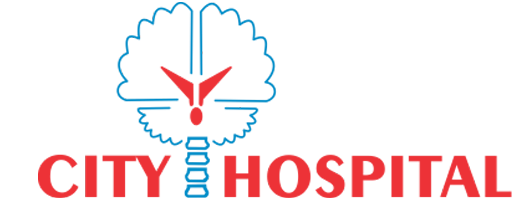 %deccan rehab kolhapur%