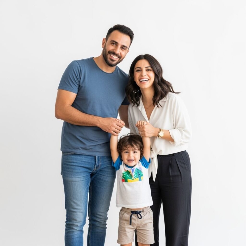 %deccan rehab kolhapur%