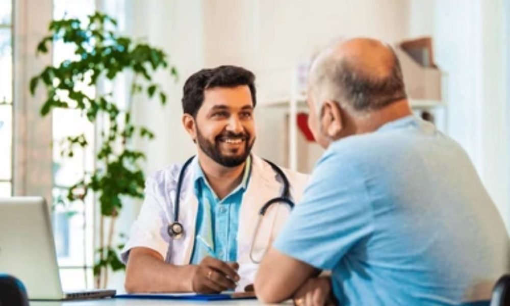 गोपनीय मानसोपचार सल्ला Confidential Consultation