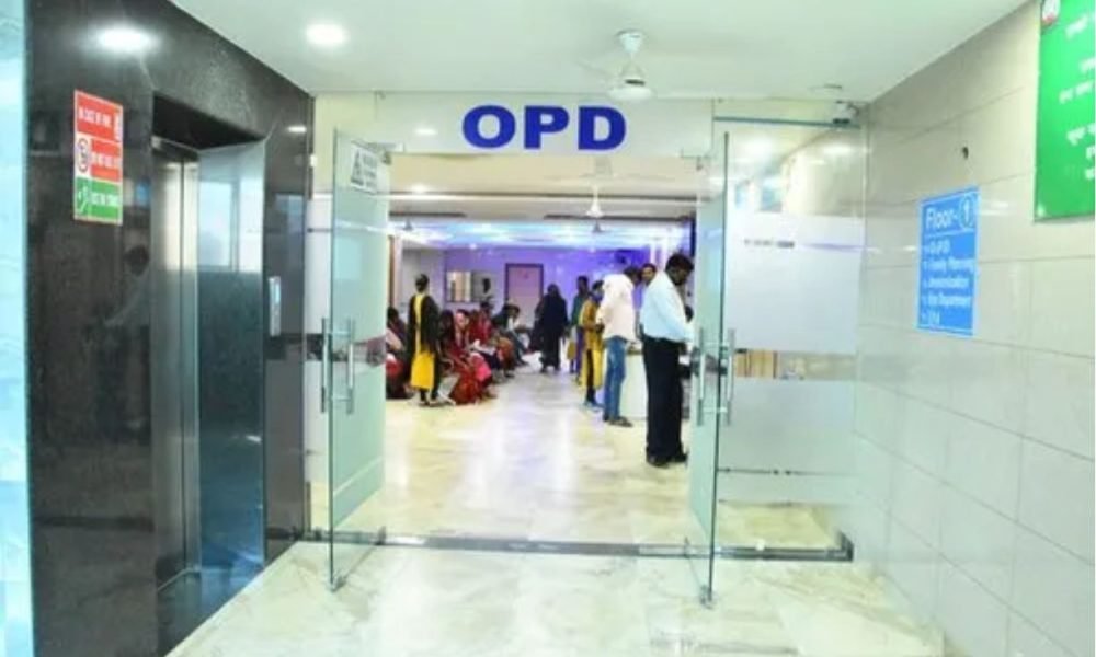 OPD