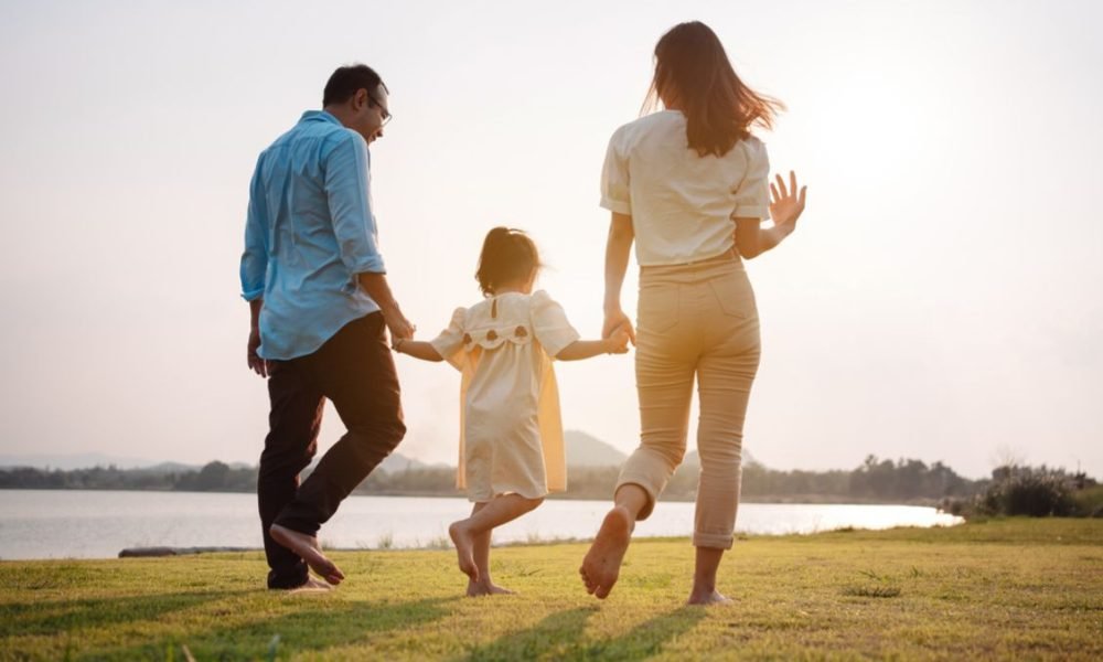 कुटुंब मार्गदर्शन Family Guidance